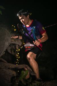 BIB: 
                            <button type="button" onclick="openModal(13604415)" class="btn btn-primary btn-sm float-right btn-popup" data-toggle="modal" data-target=".modal-high-quality">
                        <i class="fas fa-shopping-cart"></i> Add to Cart
                    </button>
                                            <button type="button" onclick="isThisMe(13604415, true)" class="btn btn-success btn-sm float-right btn-popup btn-isme hidden" data-toggle="tooltip" data-placement="bottom" title="นี่คือรูปของคุณใช่ไหม คลิกที่นี่เพื่อเอาเข้าอัลบั้ม">
                        <i class="fas fa-plus"></i> Add to album
                    </button>
                    <button type="button" onclick="isThisMe(13604415, false)" class="btn btn-warning btn-sm float-right btn-popup btn-isnotme hidden">
                        <i class="fas fa-ban"></i> Remove from album
                    </button>